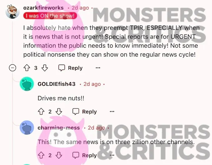   comentários do reddit capturados em tela sobre o preço são uma interrupção correta para as notícias do prefeito de Nova York