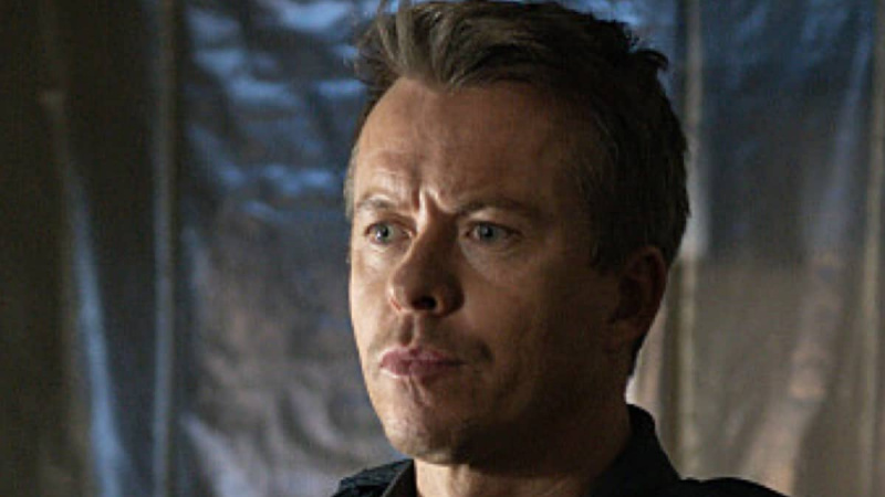 NCIS: Trailer da 2ª temporada de Sydney lançado: veja a nova ação