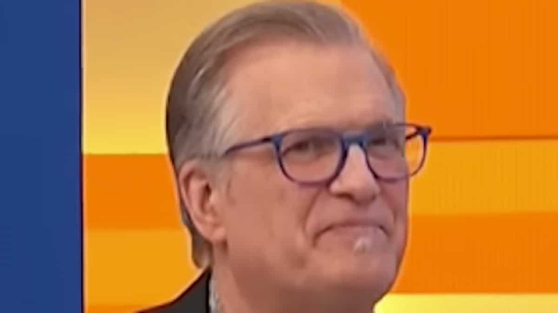 Die Fans von „The Price Is Right“ behaupten, das Spiel sei „manipuliert“ und „kontrolliert“ nach dem überraschenden Sieg des Teilnehmers