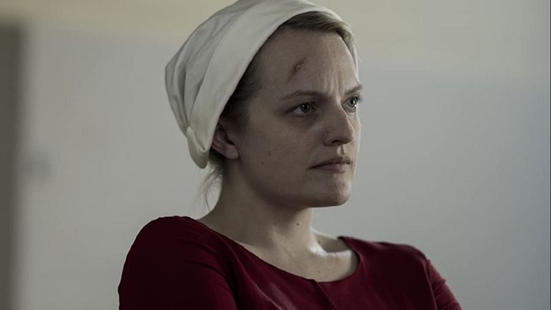 Erscheinungsdatum und Besetzung von Staffel 4 von The Handmaid's Tale: Wann kommt es auf Hulu heraus?