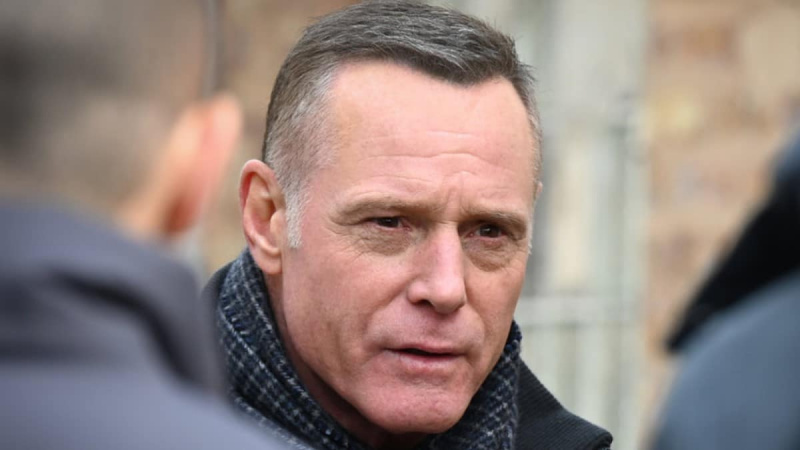 Chicago PD nuovo episodio: è finalmente tempo di promozioni?