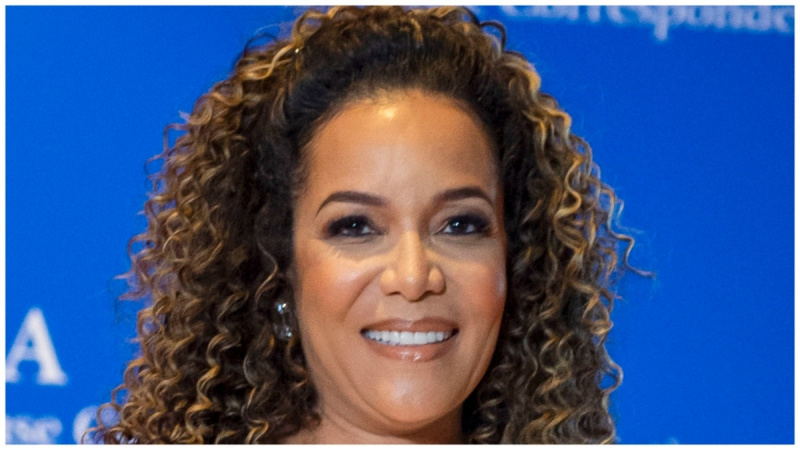 Veja por que Sunny Hostin do The View está profundamente decepcionado