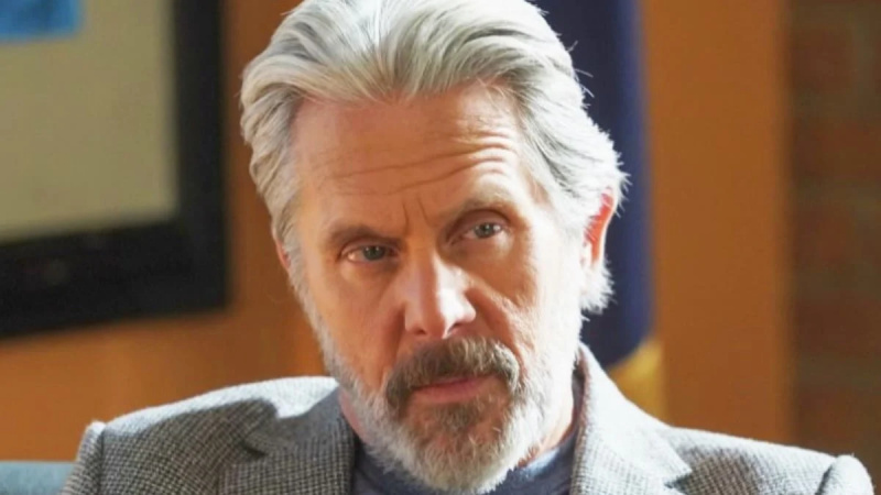 NCIS Staffel 22, Folge 8: Besetzung, Inhaltsangabe und Promo von „Out of Control“.