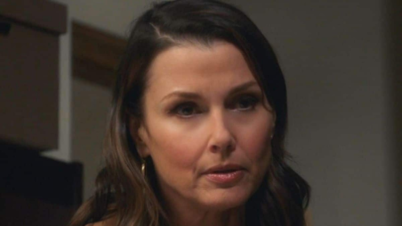 لماذا لا يتم عرض Blue Bloods الليلة ومتى سيعود؟