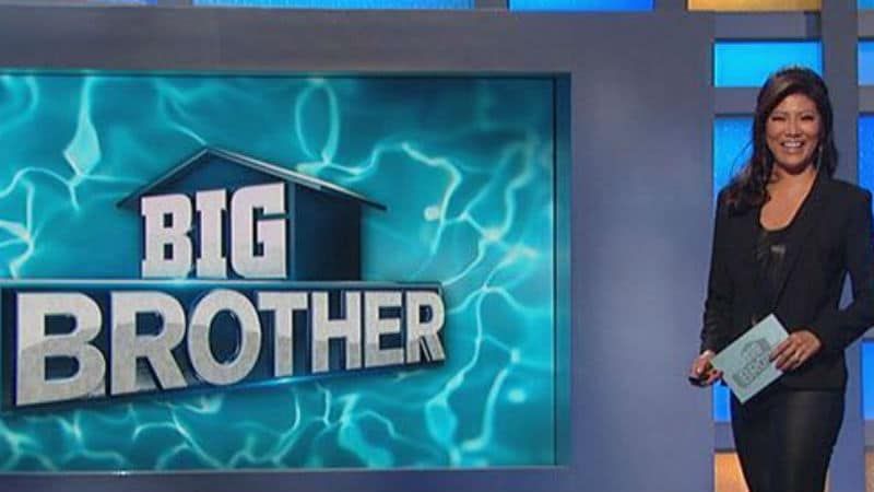 Aplicativos de energia do Big Brother: tudo o que você precisa saber
