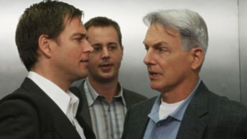 Wahrheit oder Konsequenzen