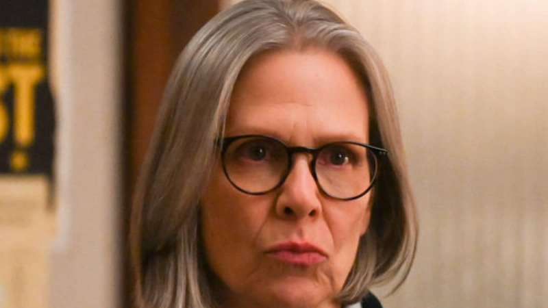 Polícia de Chicago spoilers revelam em qual personagem cada próximo episódio se concentra