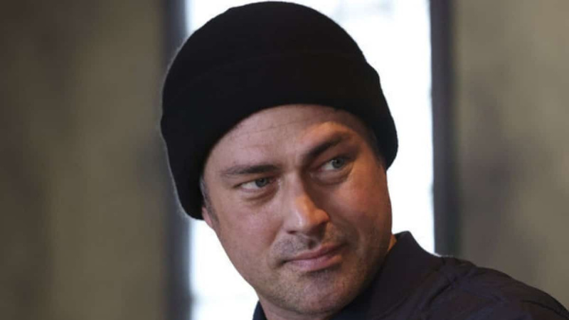 Chicago Fire: O que aconteceu com Kelly Severide e por que ele não apareceu no último episódio?