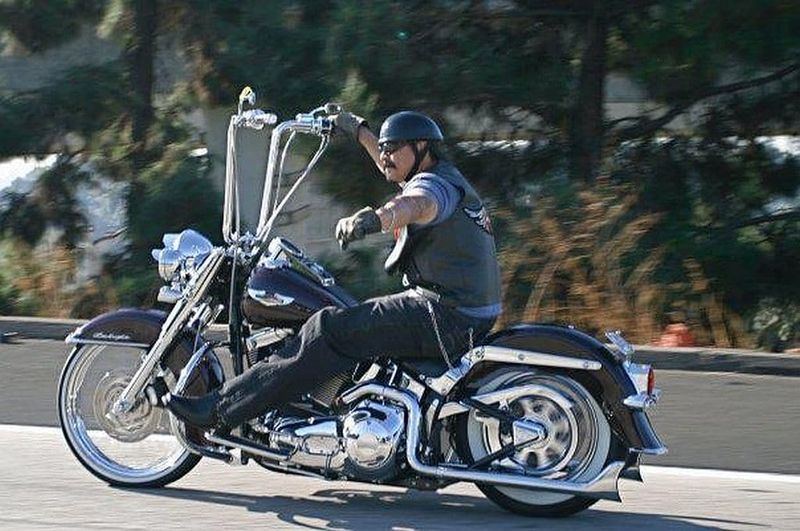 Emilio Rivera