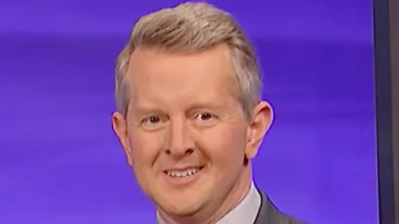 Quando chega o Jeopardy! o hiato de verão começou?