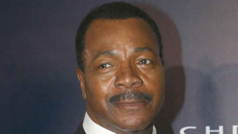 Chicago PD rende omaggio a Carl Weathers