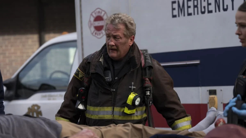  Mouch Chicago Fire S13