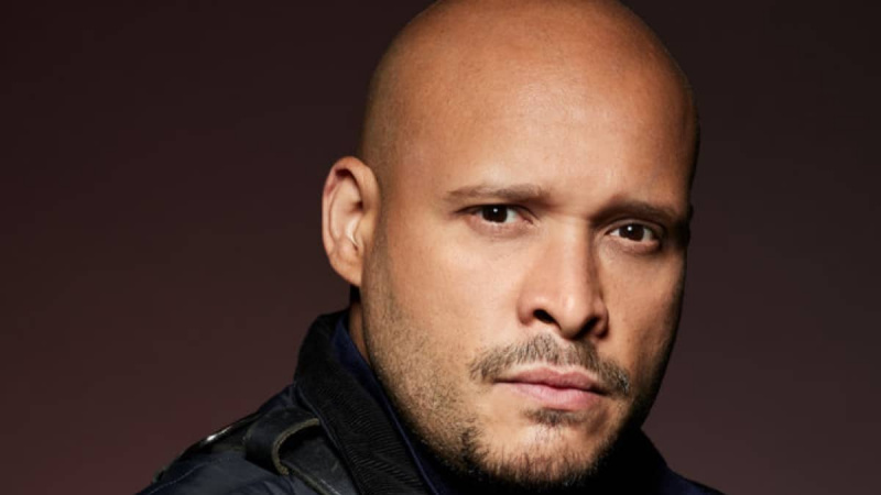 Нова ли е Chicago Fire тази вечер? Нека да разгледаме графика на епизодите