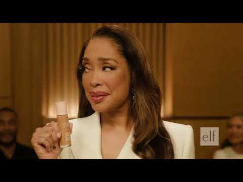   In e.l.f we Trust | e.l.f Cosmetics Day Game Commercial 2024
