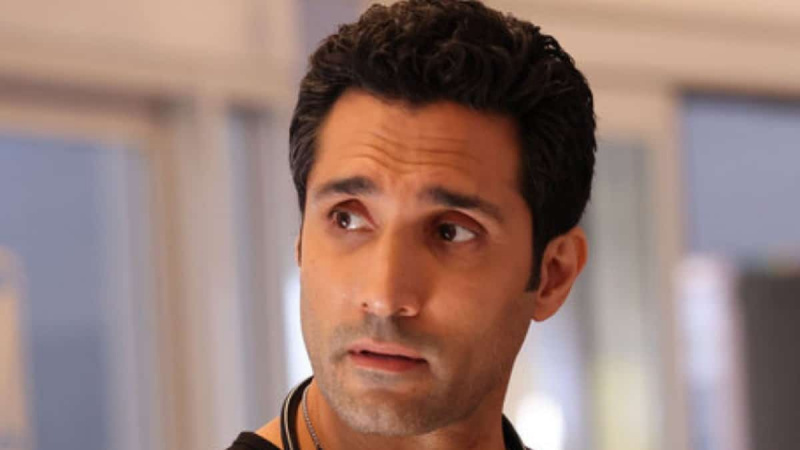 يتضمن جدول Chicago Med استراحة قبل الحلقة الجديدة، وتصدر NBC عرضًا تلفزيونيًا جديدًا