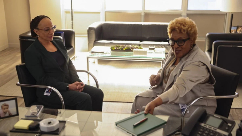  CCH Pounder Chicago Med