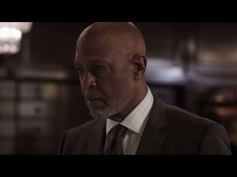   Grau's Anatomy Season Premiere THURS MAR 14 on ABC