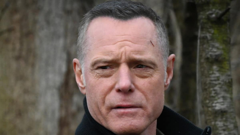Chicago P.D. Резюме на сезон 12: Какво трябва да знаете, когато шоуто се завръща