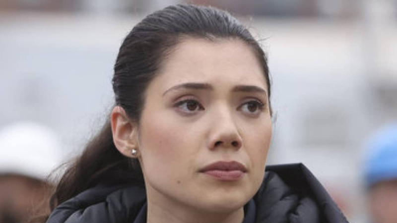 Chicago Fire не пусна нова промоция: Вижте вълнуващи изображения от нов епизод