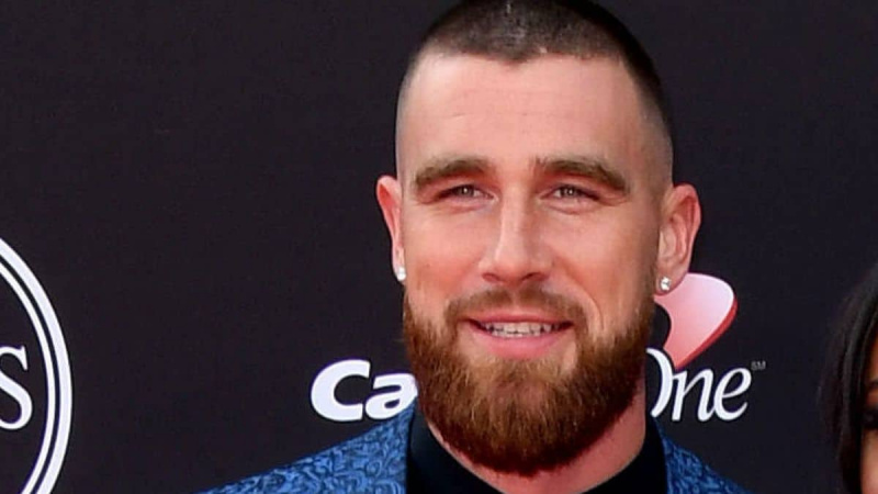 Travis Kelce tévéműsor: Mikor lesz Ryan Murphy Grotesquerie-jének premierje?