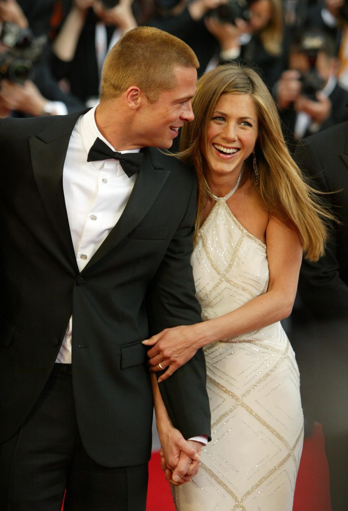 FR: 57. Cannes internasjonale filmfestival: