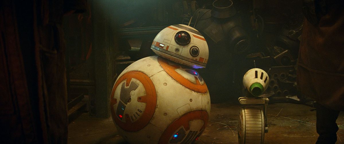 To so filmi Disney+, ki jih bo vsaka generacija gledala znova in znova
