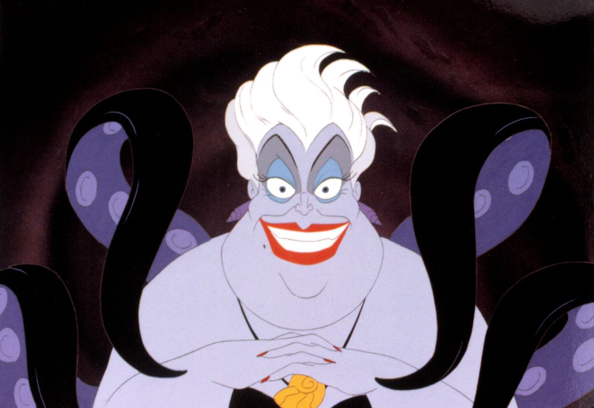 Ursula