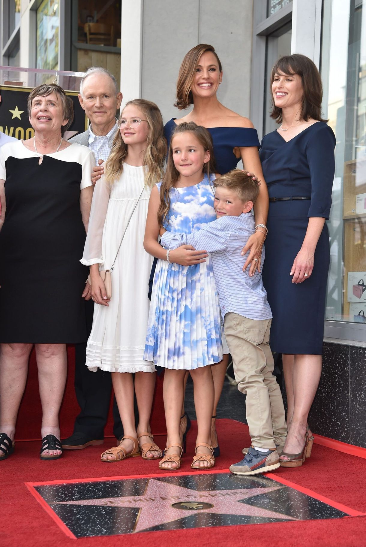 UNTERHALTUNG-US-FILM-KINO