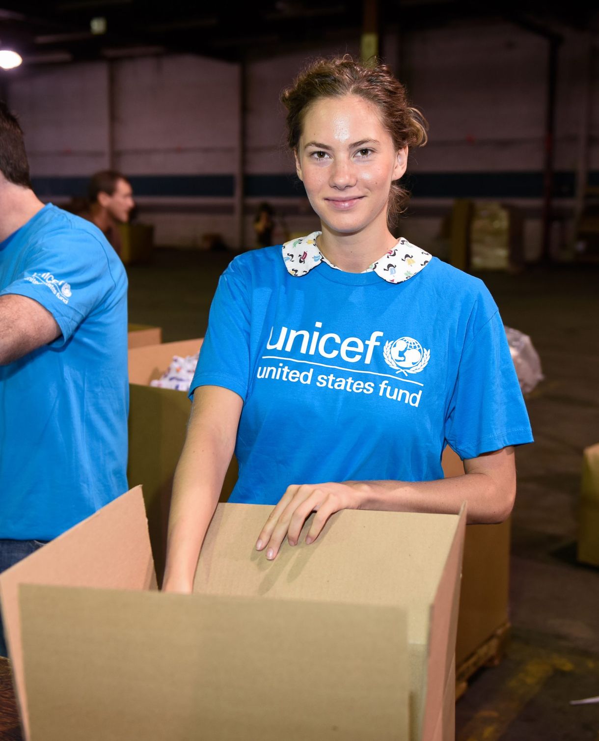 Emma Ferrer UNICEF embed