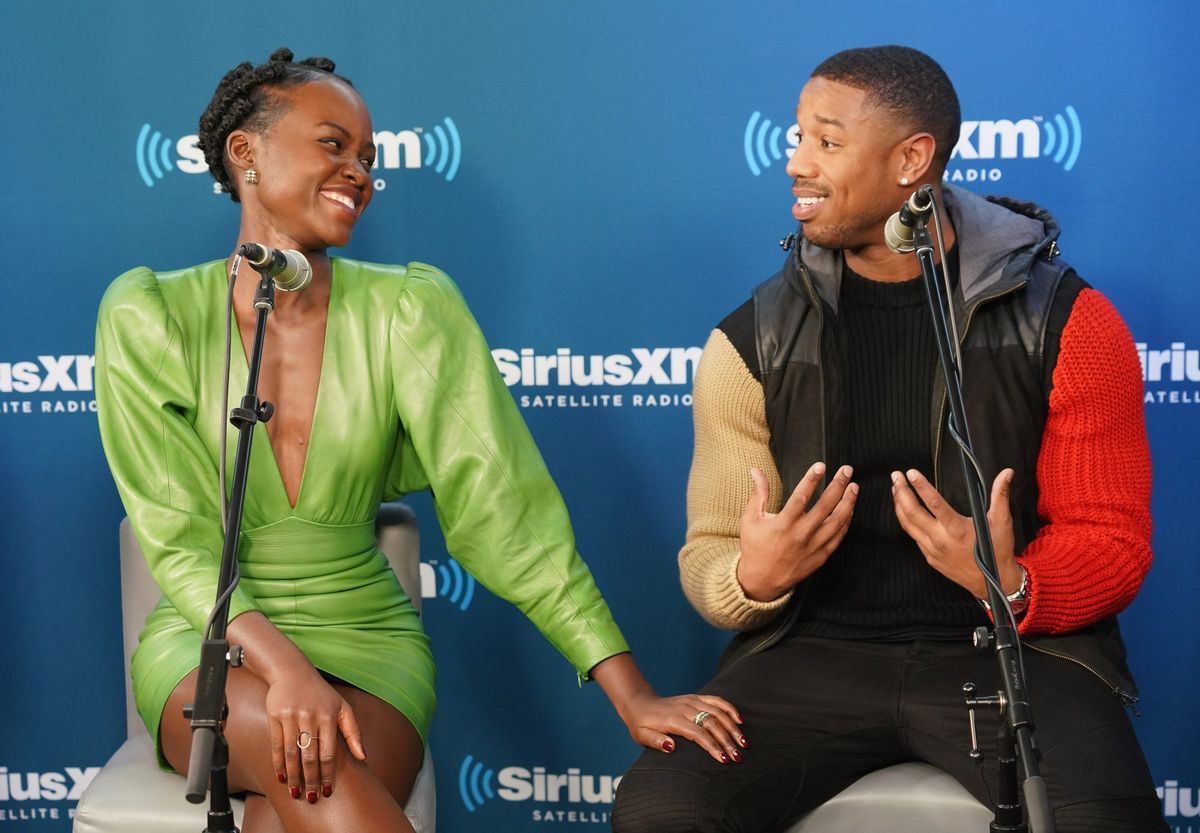 SiriusXM