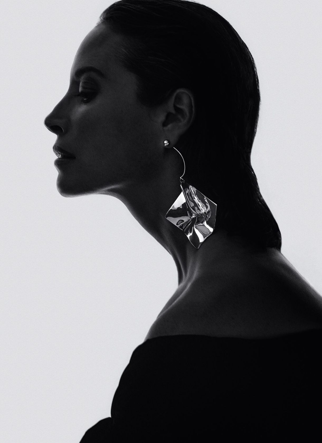 InStyle September - Christy Turlington - Embed - 2