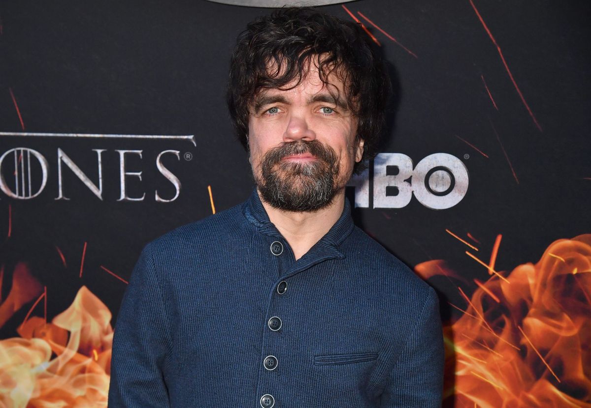 Alla dina favorit Game of Thrones -skådespelare nominerades till Emmys