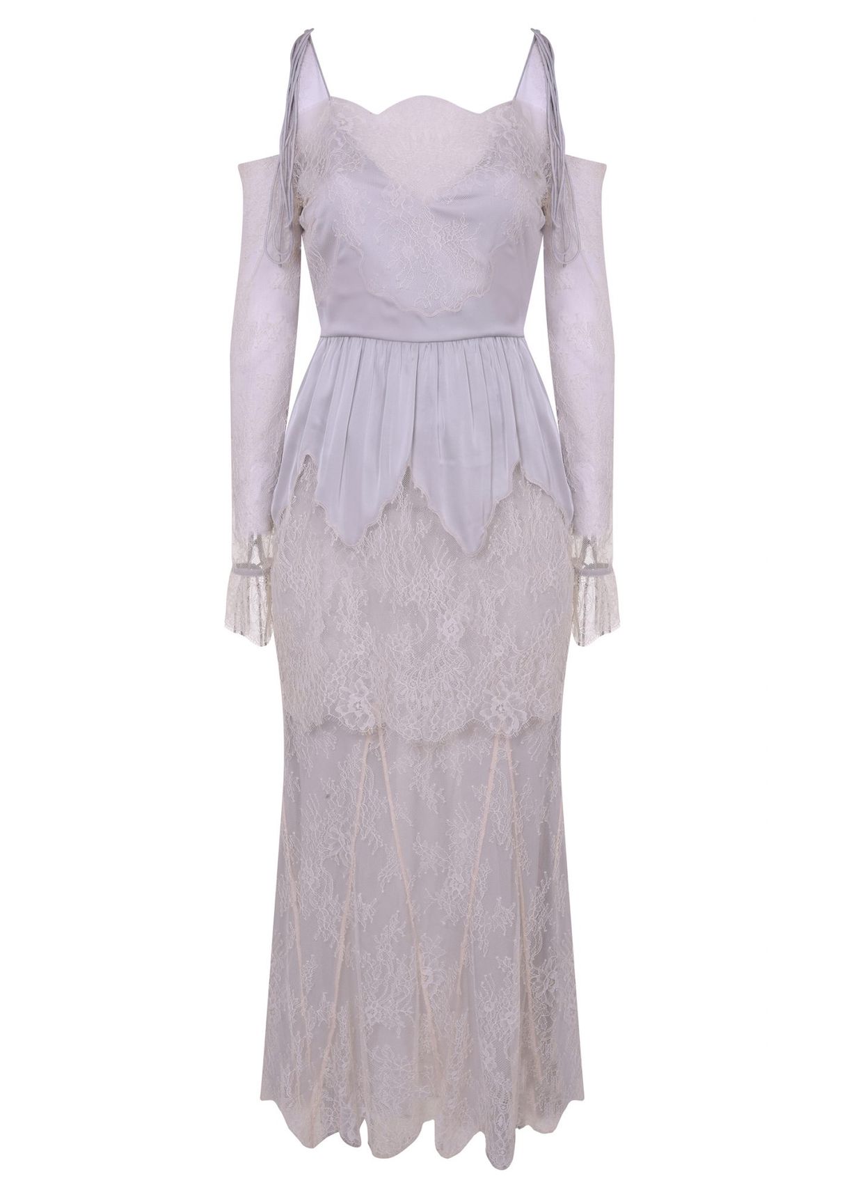 Topshop Bridal SLIDE 1