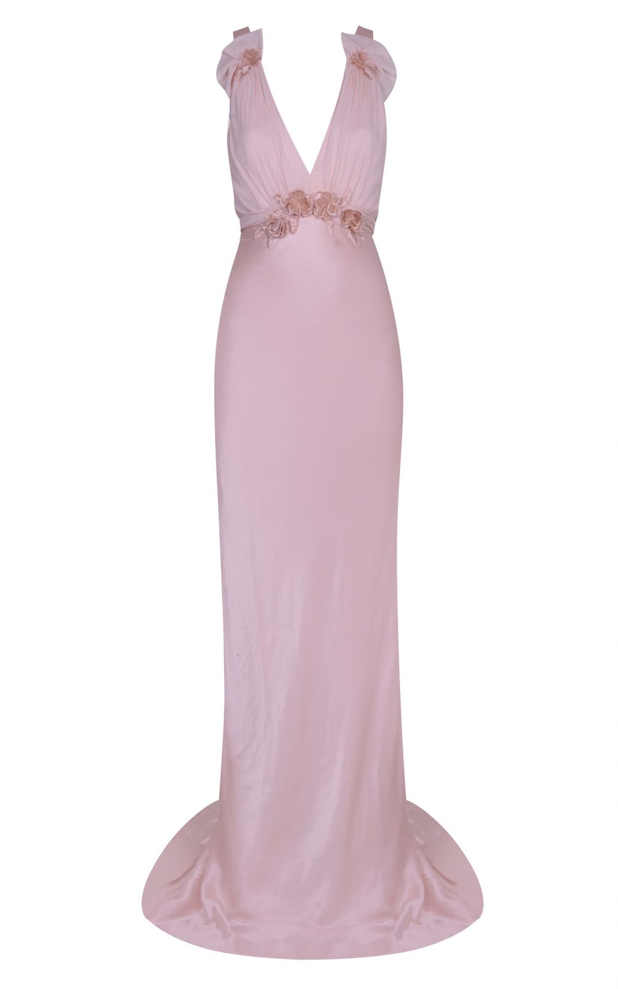 Topshop Bridal SLIDE 4