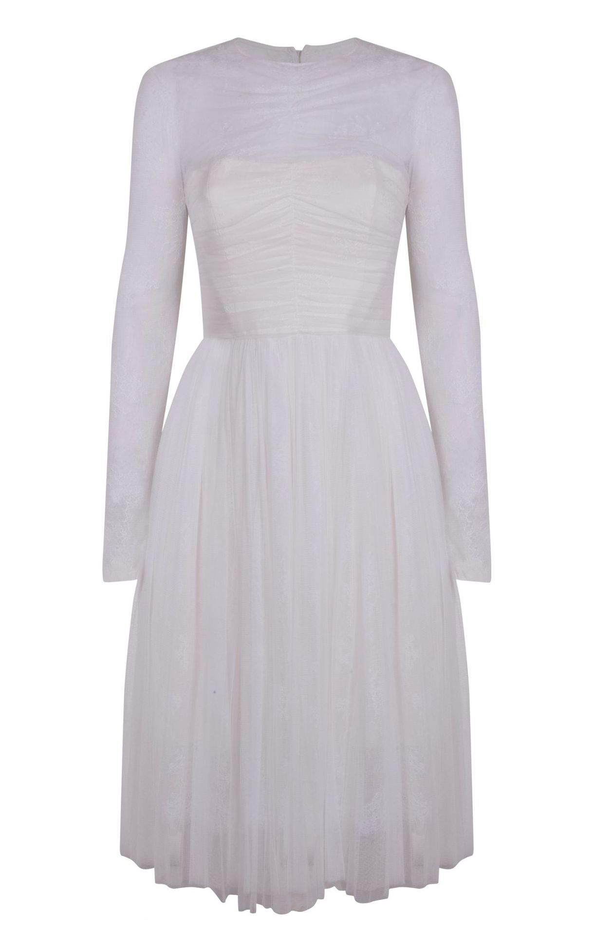 Topshop Bridal SLIDE 5