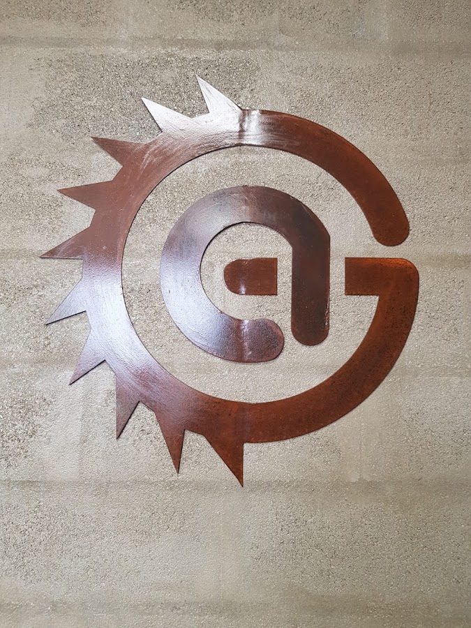 Gabriel'S Steel Works - Serralharia Civil, Lda foto 2