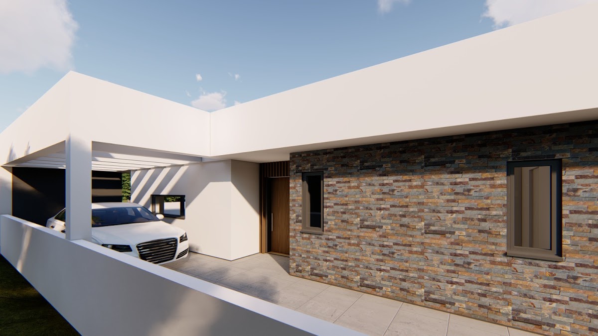 Obras Felizes - Construção e Remodelação foto 6