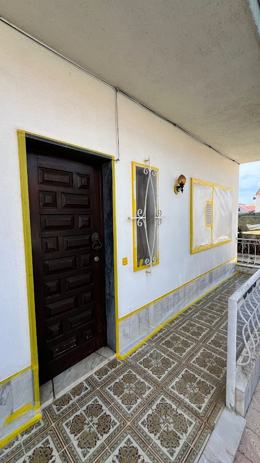 Dinâmica Remodelações Lda foto 9