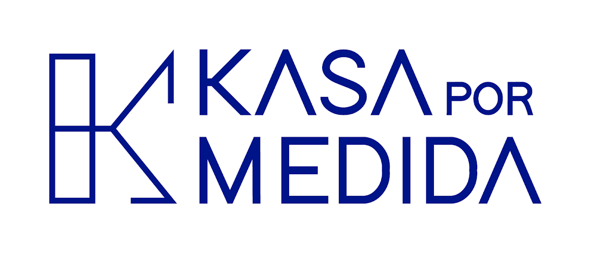 Kasa por Medida foto 1