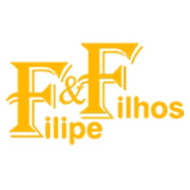Filipe & Filhos foto 10