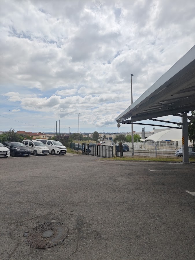 I.P.F. - Isolamentos Pré-Fabricados, Lda.