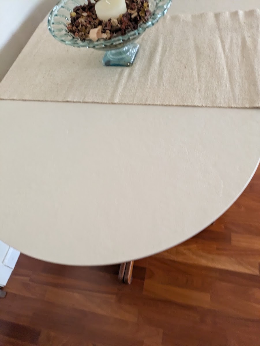 Mármoles Santa Catalina foto 10