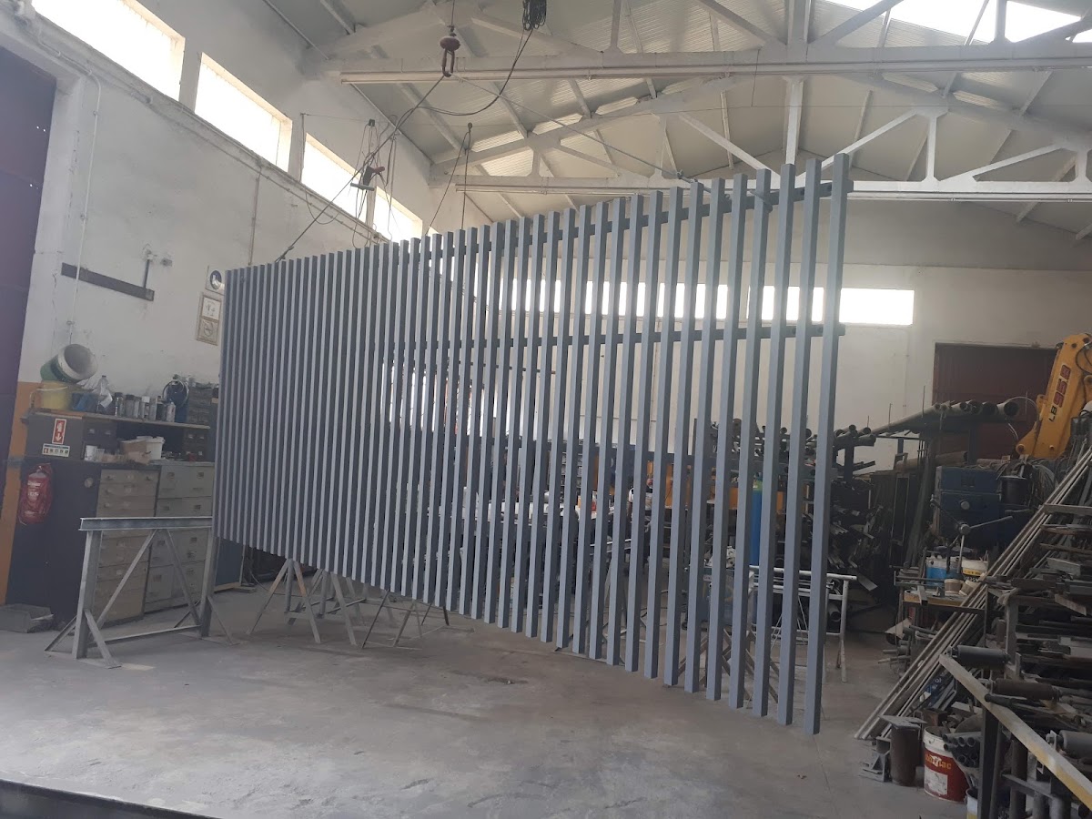 J. Xavier &amp; Dias, Construção Civil, Lda foto 4