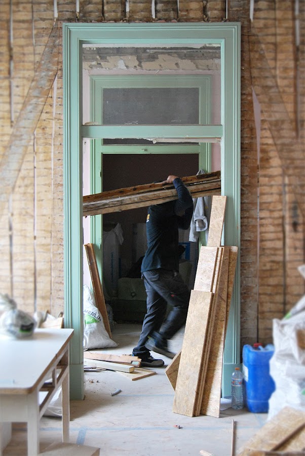 WALLNUT Design + Build foto 2