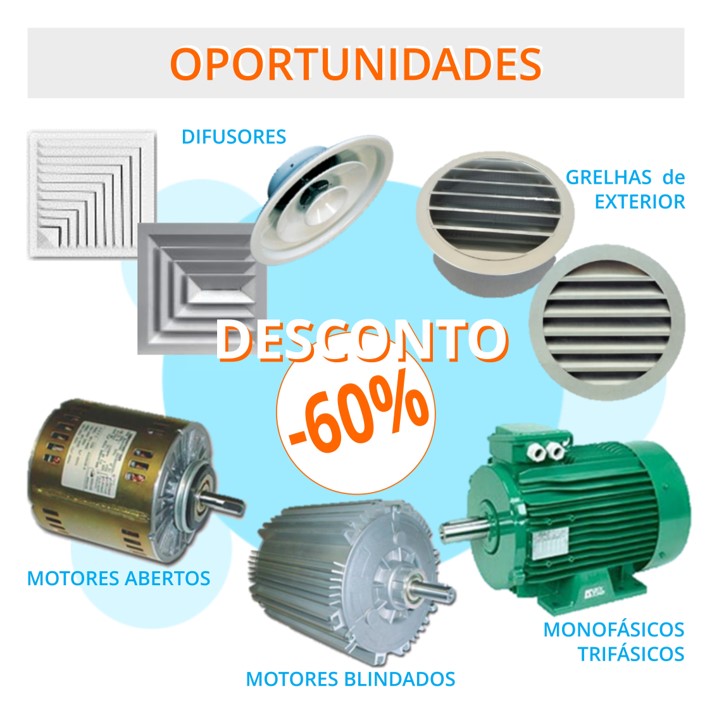 Instalclima - Refrigeração e Máquinas foto 1