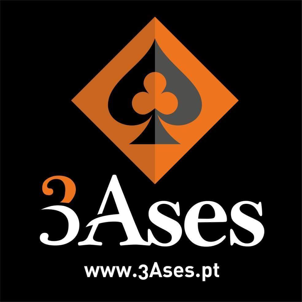 3 Ases - O Seu Parceiro Na Construção foto 1