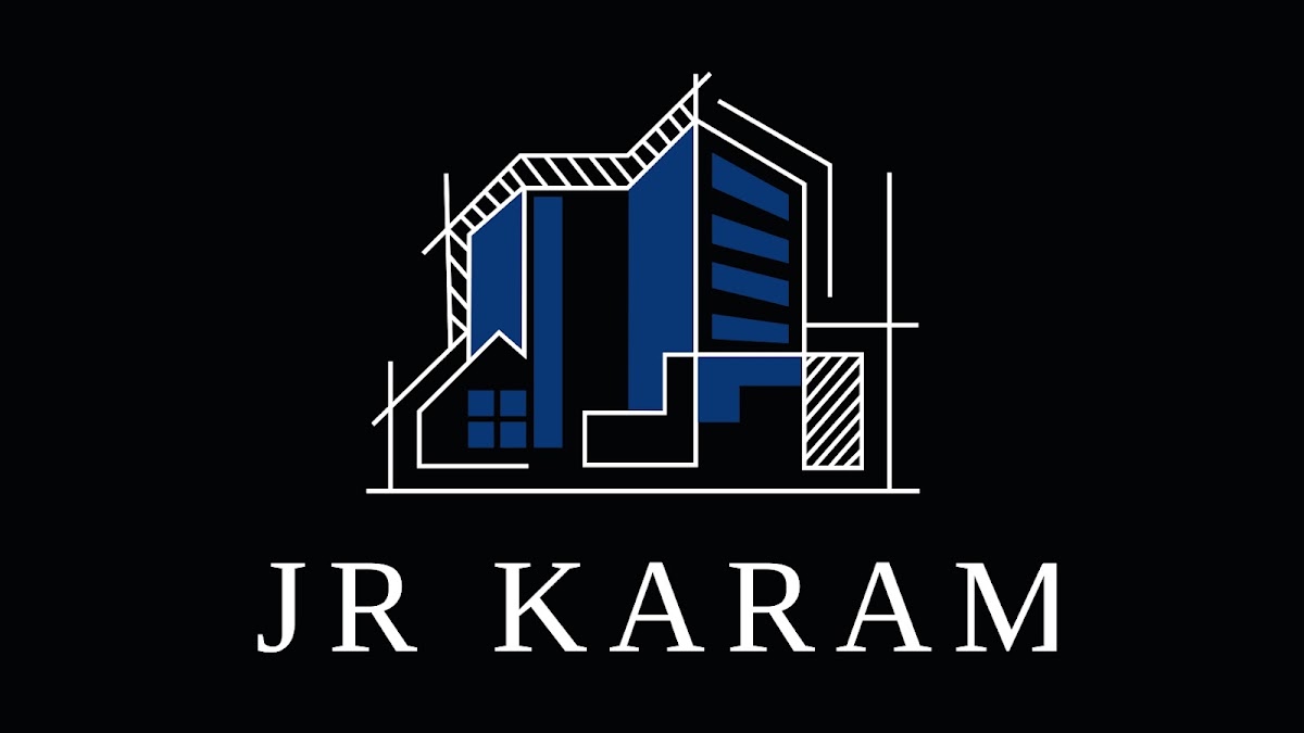 Jr Karam construção e remodelação
