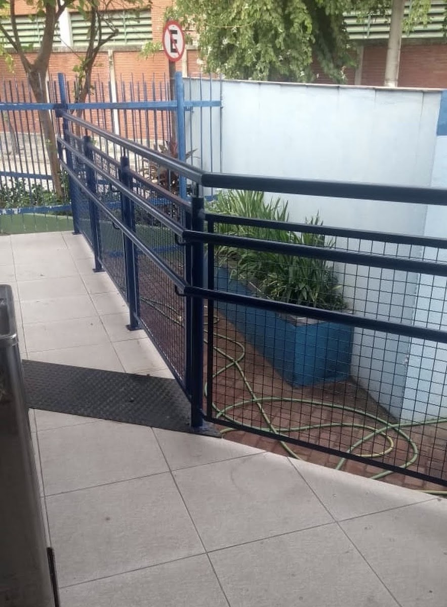 Araújo prestação de serviços foto 3