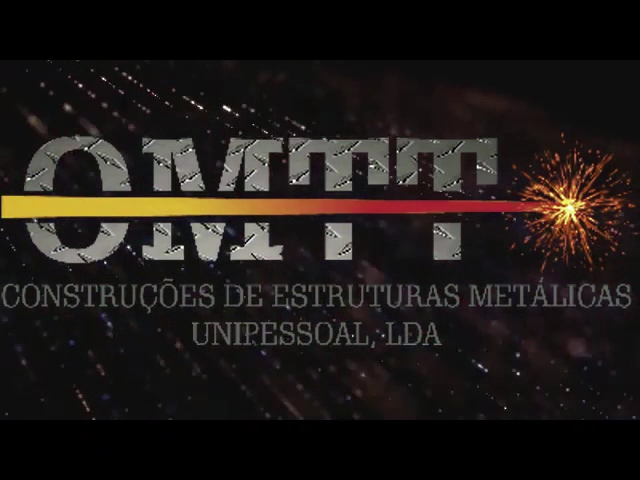 MetalG - PT foto 2