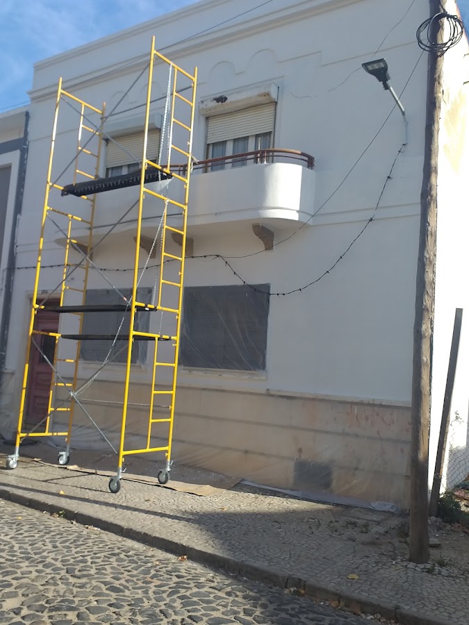 ALCONSTRUCOES foto 6